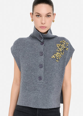 MF5058MS009L9006XS-grey