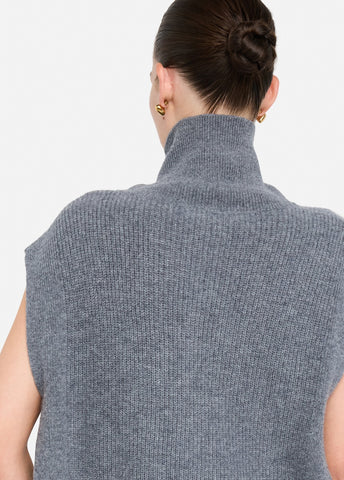 MF5058MS009L9006XS-grey