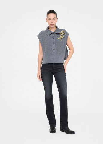 MF5058MS009L9006XS-grey