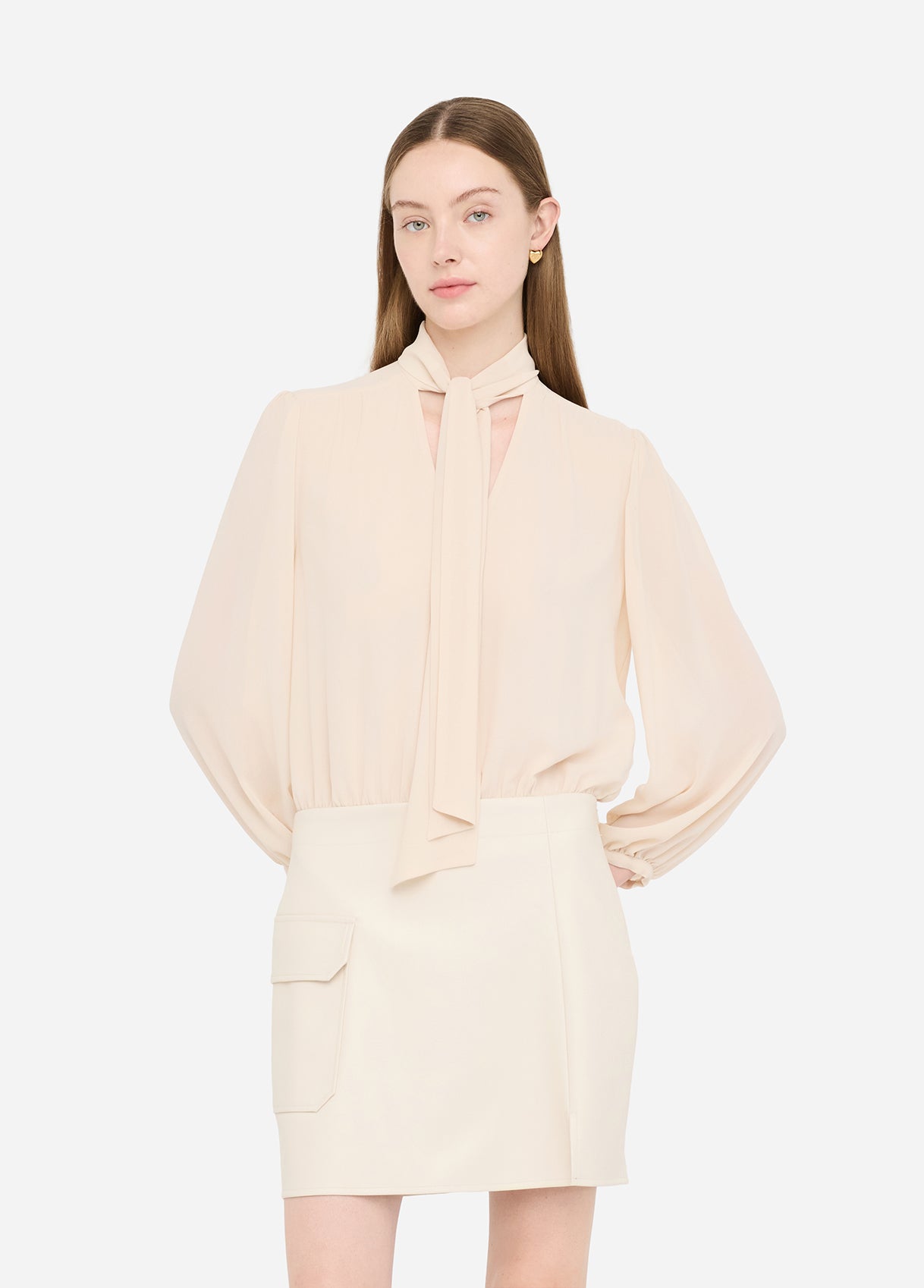 MF5072E06242030438-beige