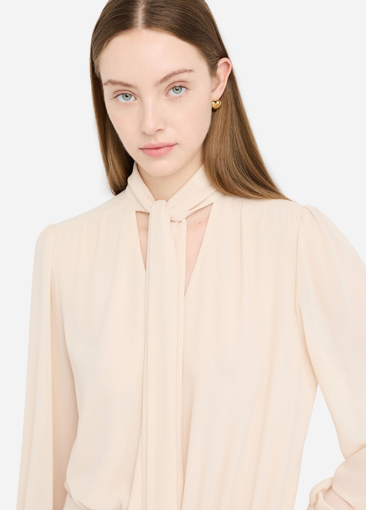 MF5072E06242030438-beige