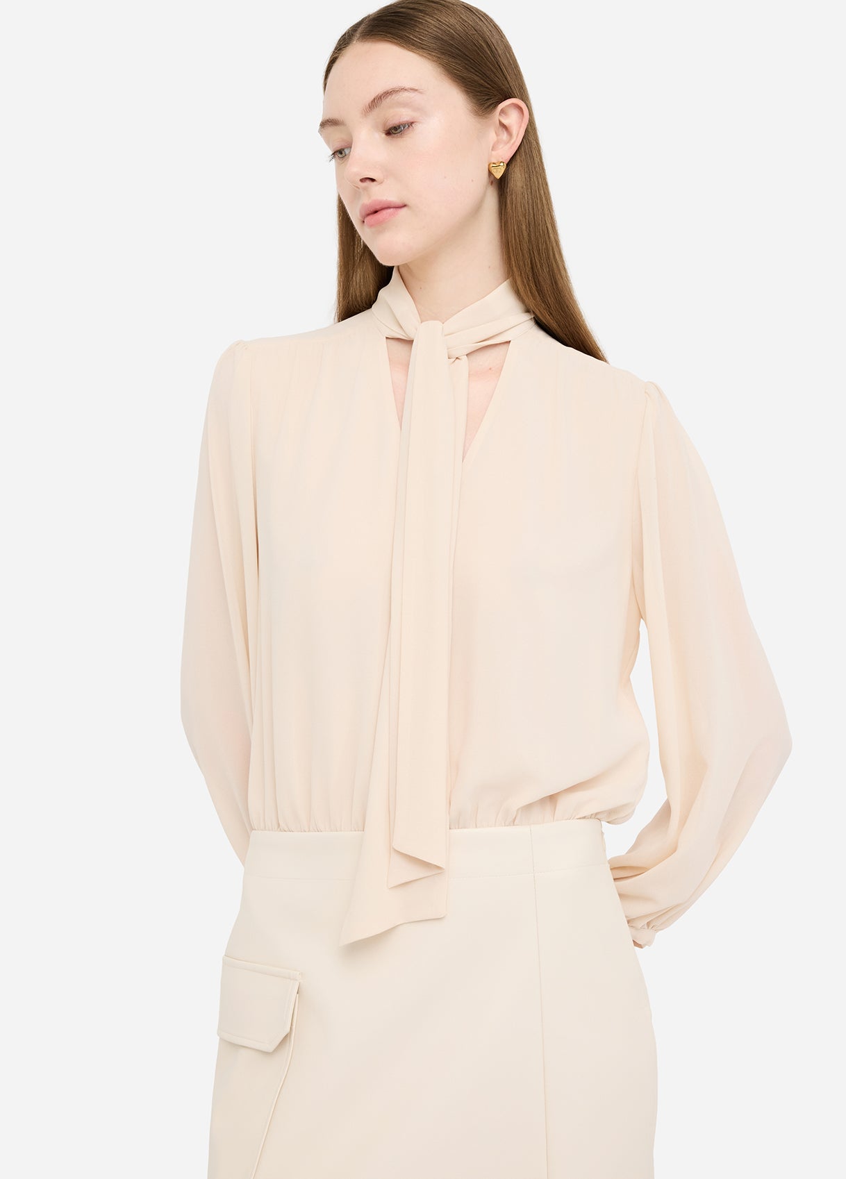 MF5072E06242030438-beige