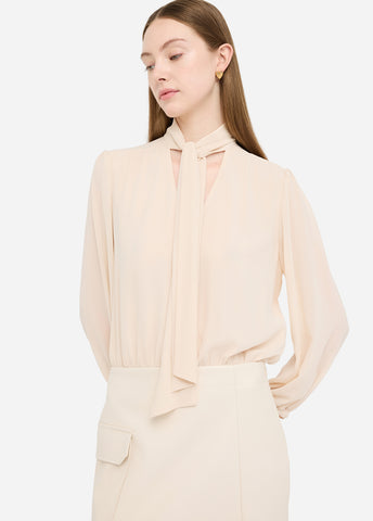 MF5072E06242030438-beige