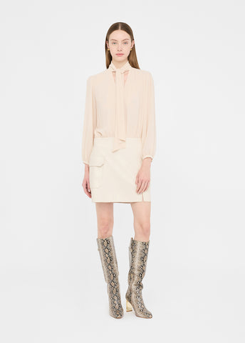 MF5072E06242030438-beige