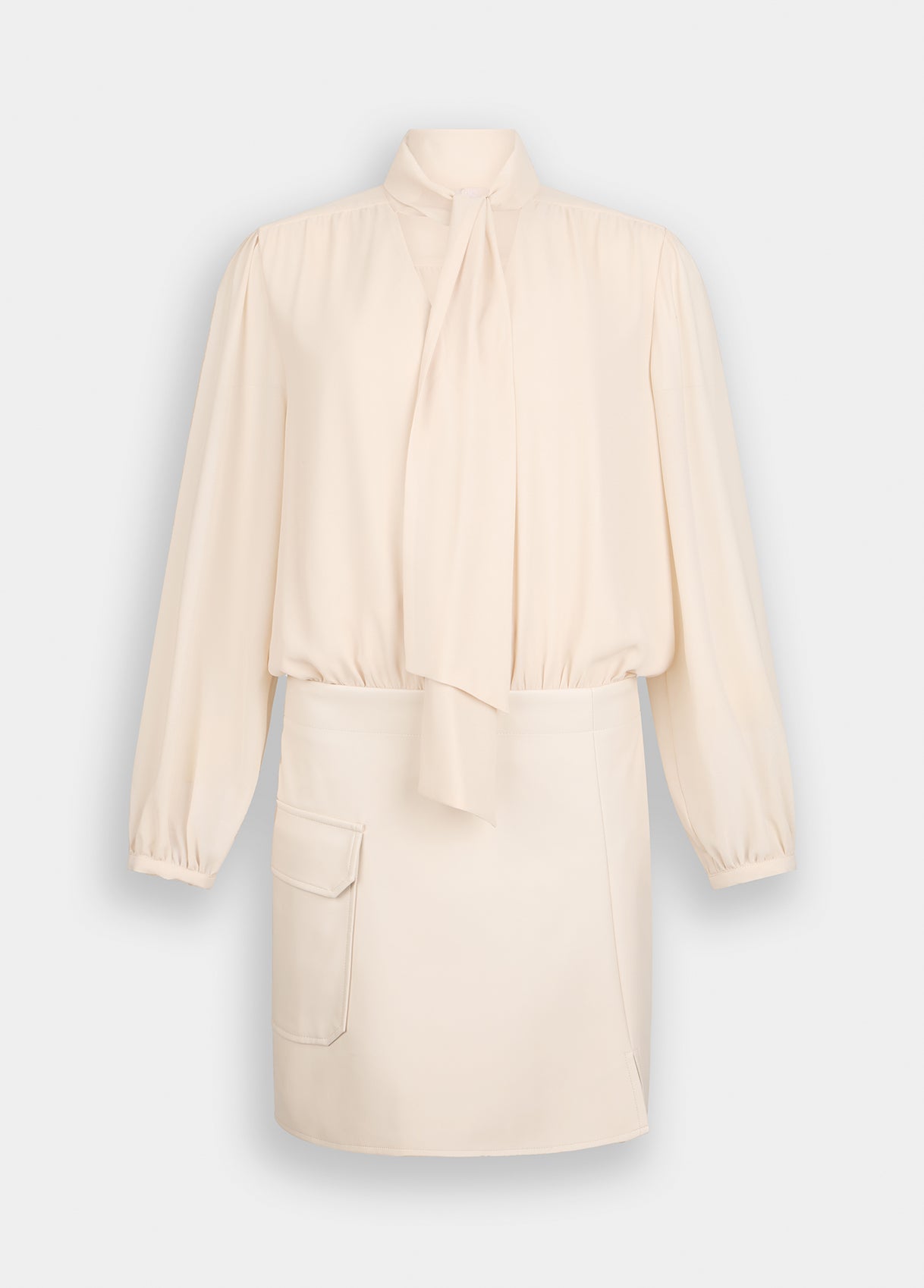 MF5072E06242030438-beige