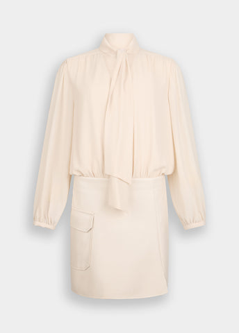 MF5072E06242030438-beige