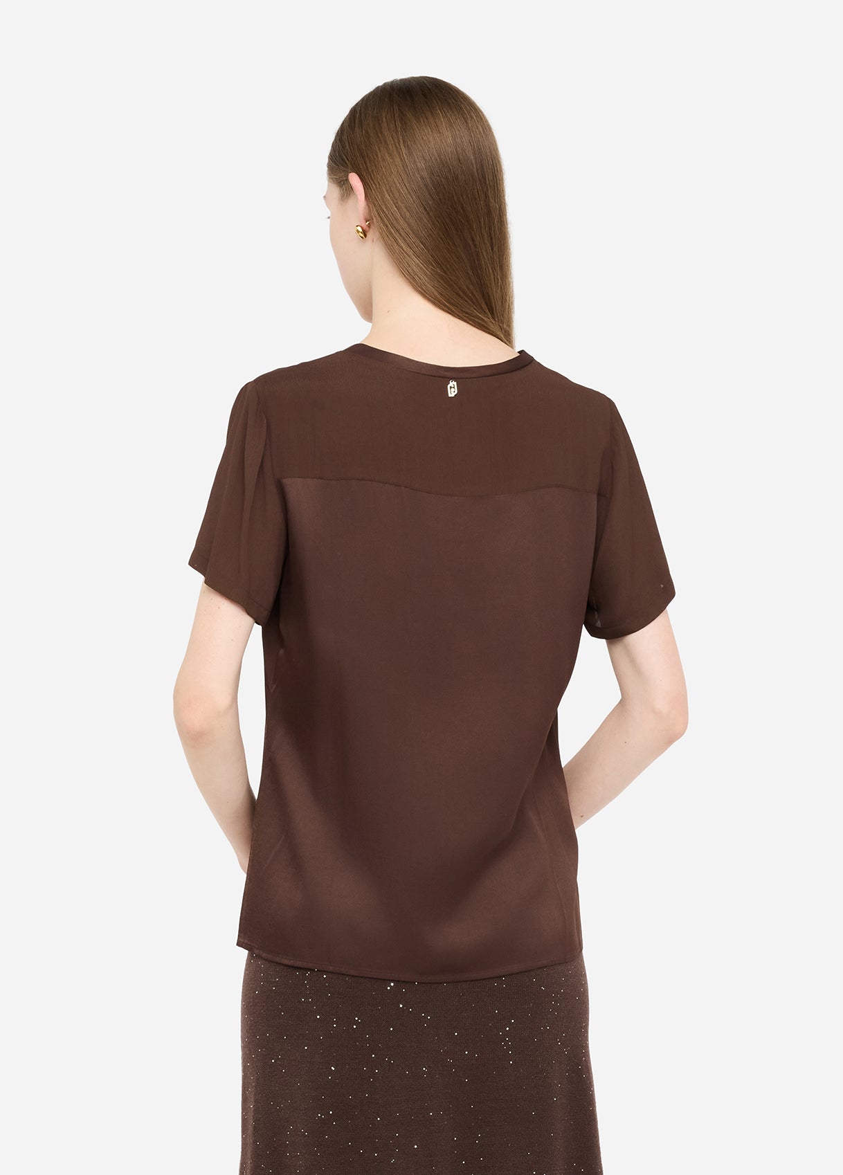 MF5108T25789091538-chocolate