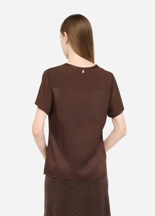 MF5108T25789091538-chocolate