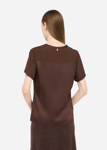 MF5108T25789091538-chocolate
