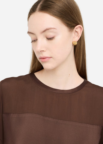 MF5108T25789091538-chocolate