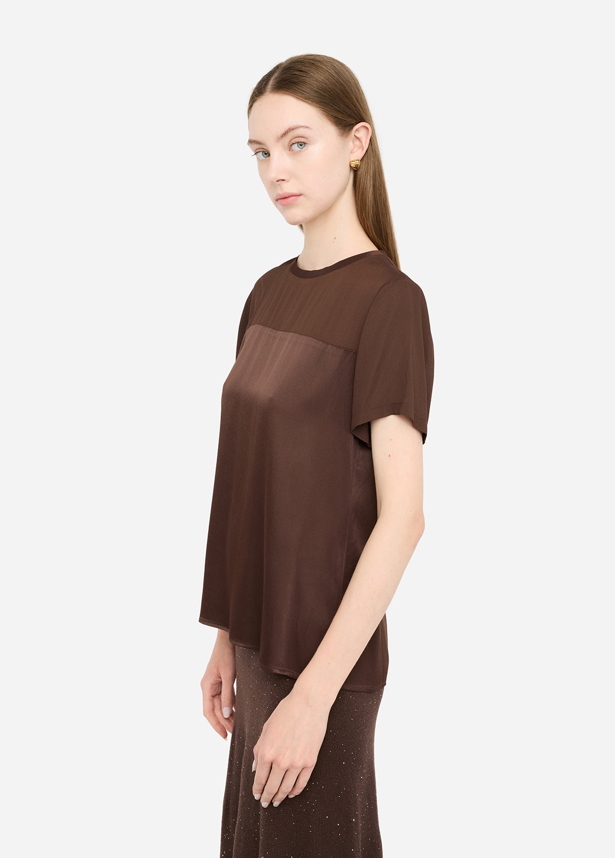 MF5108T25789091538-chocolate
