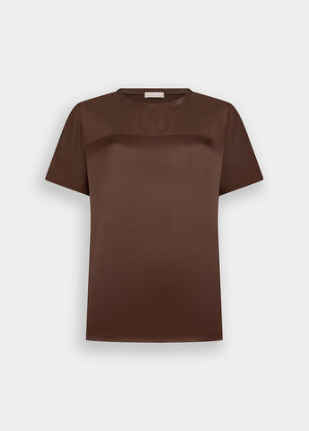 MF5108T25789091538-chocolate