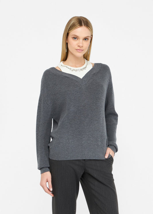 MF5126MA85Q03738S-grey