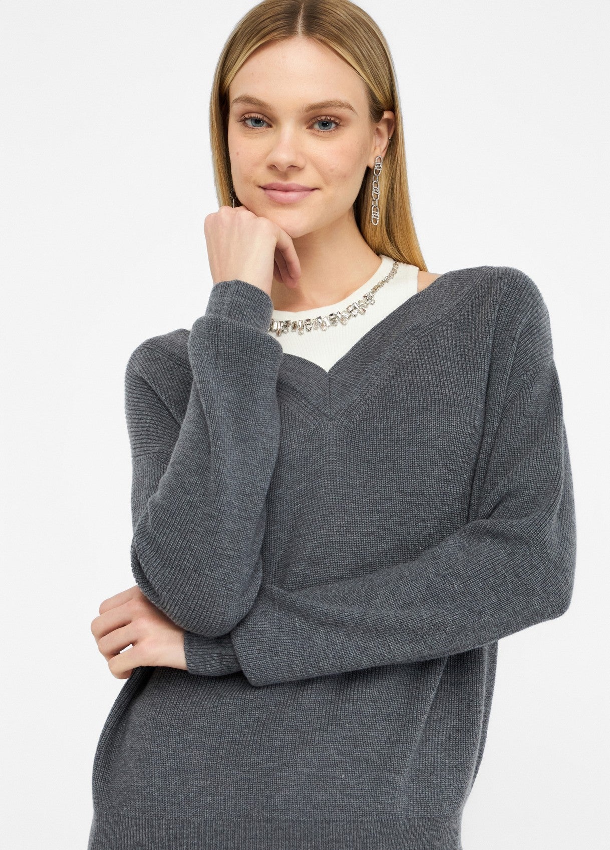 MF5126MA85Q03738S-grey