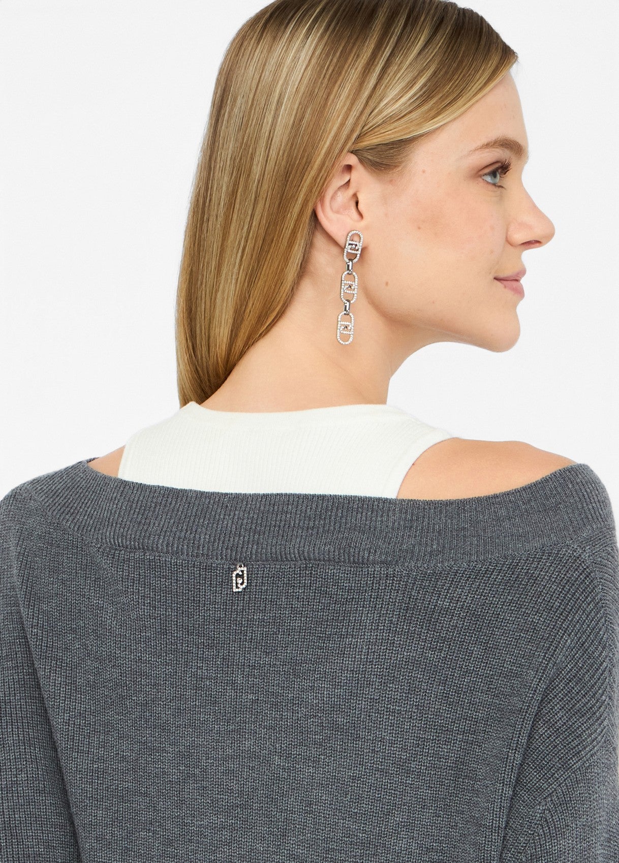 MF5126MA85Q03738S-grey