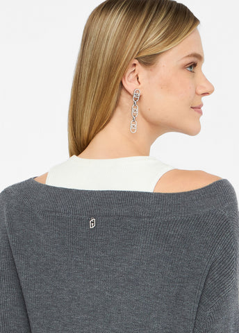 MF5126MA85Q03738S-grey