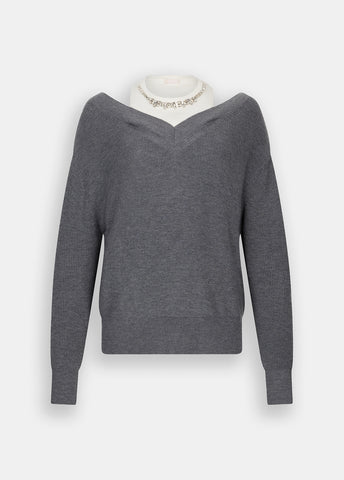 MF5126MA85Q03738S-grey