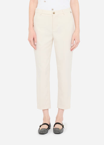 MF5136T43341070136-white wool