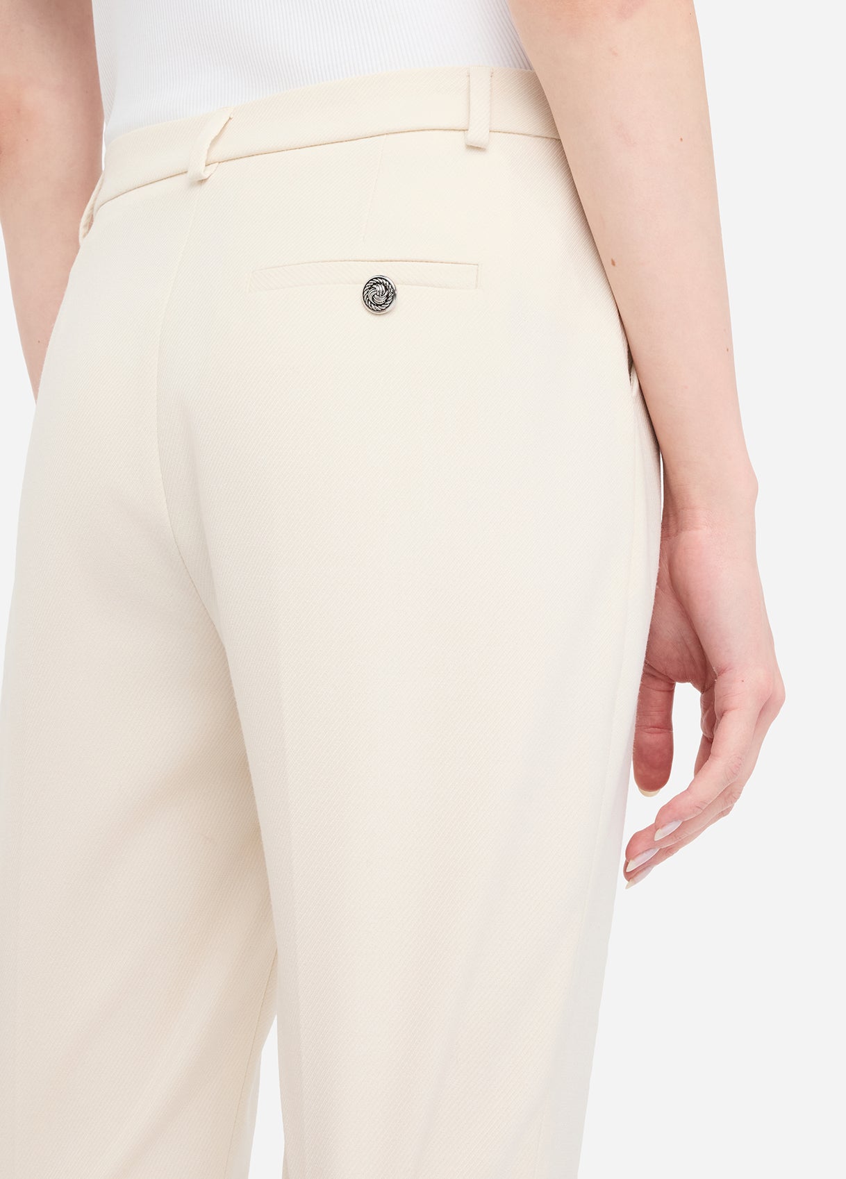 MF5136T43341070136-white wool