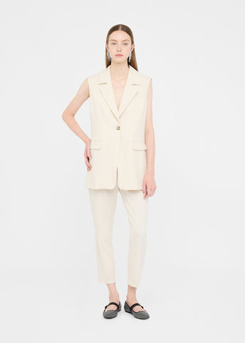 MF5136T43341070136-white wool