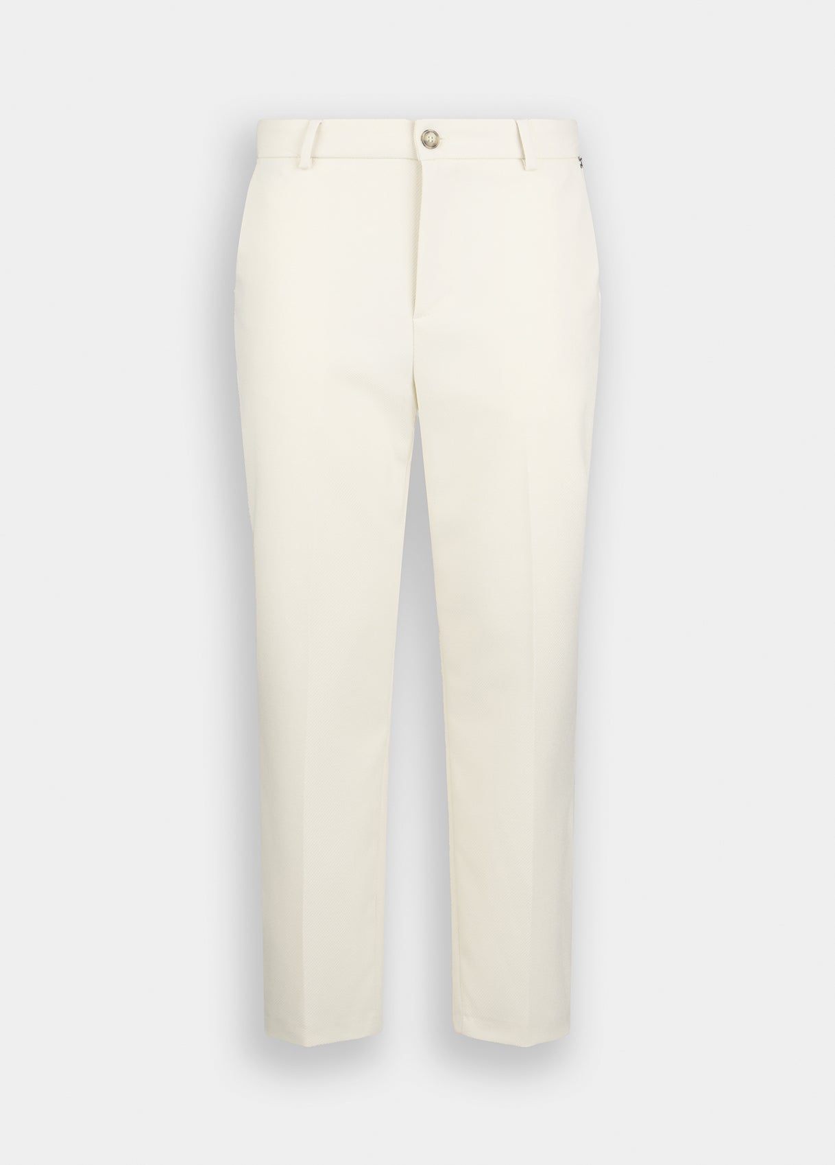 MF5136T43341070136-white wool