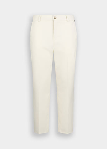 MF5136T43341070136-white wool