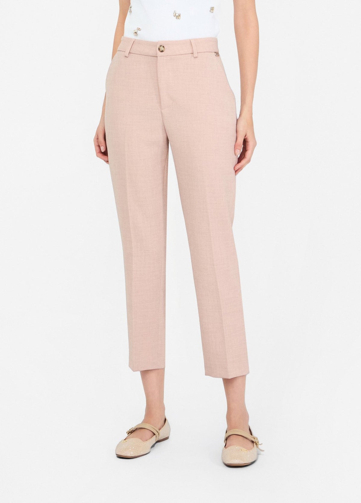 MF5136T43346150836-pink