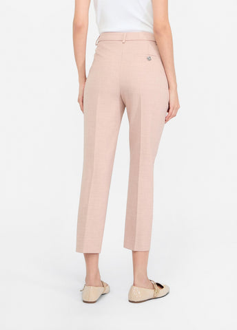 MF5136T43346150836-pink