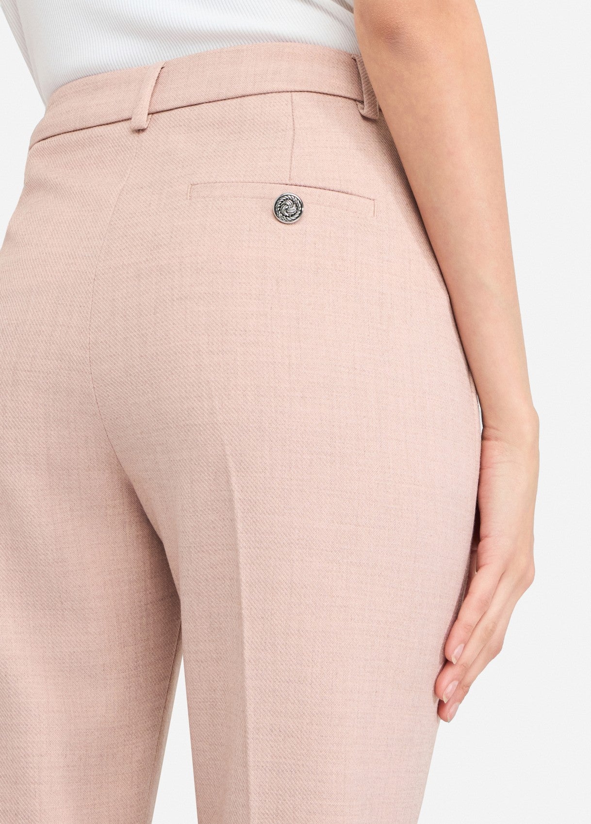 MF5136T43346150836-pink