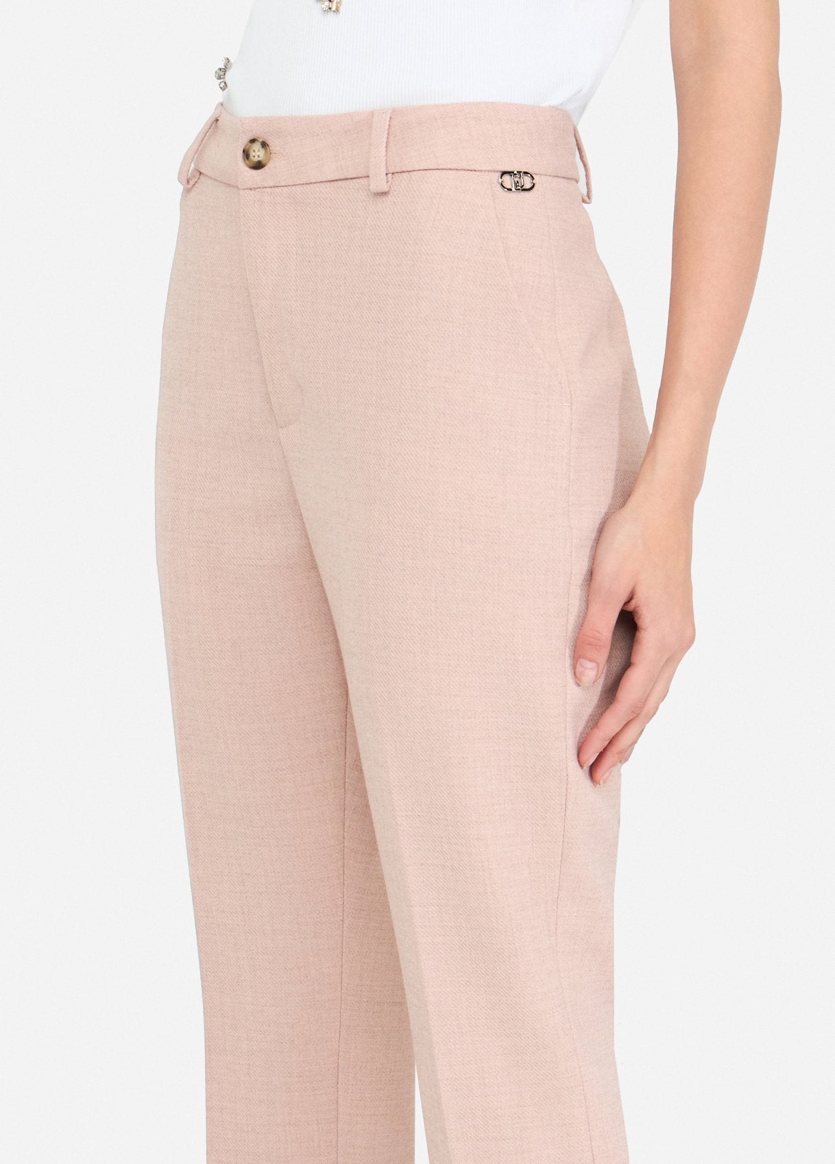 MF5136T43346150836-pink