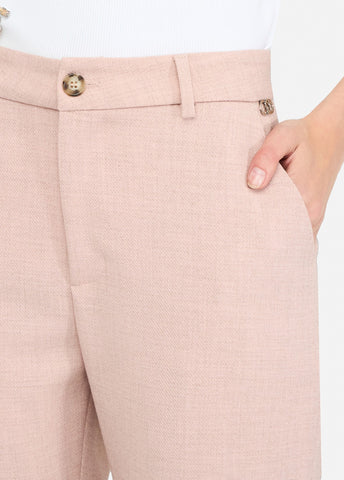 MF5136T43346150836-pink