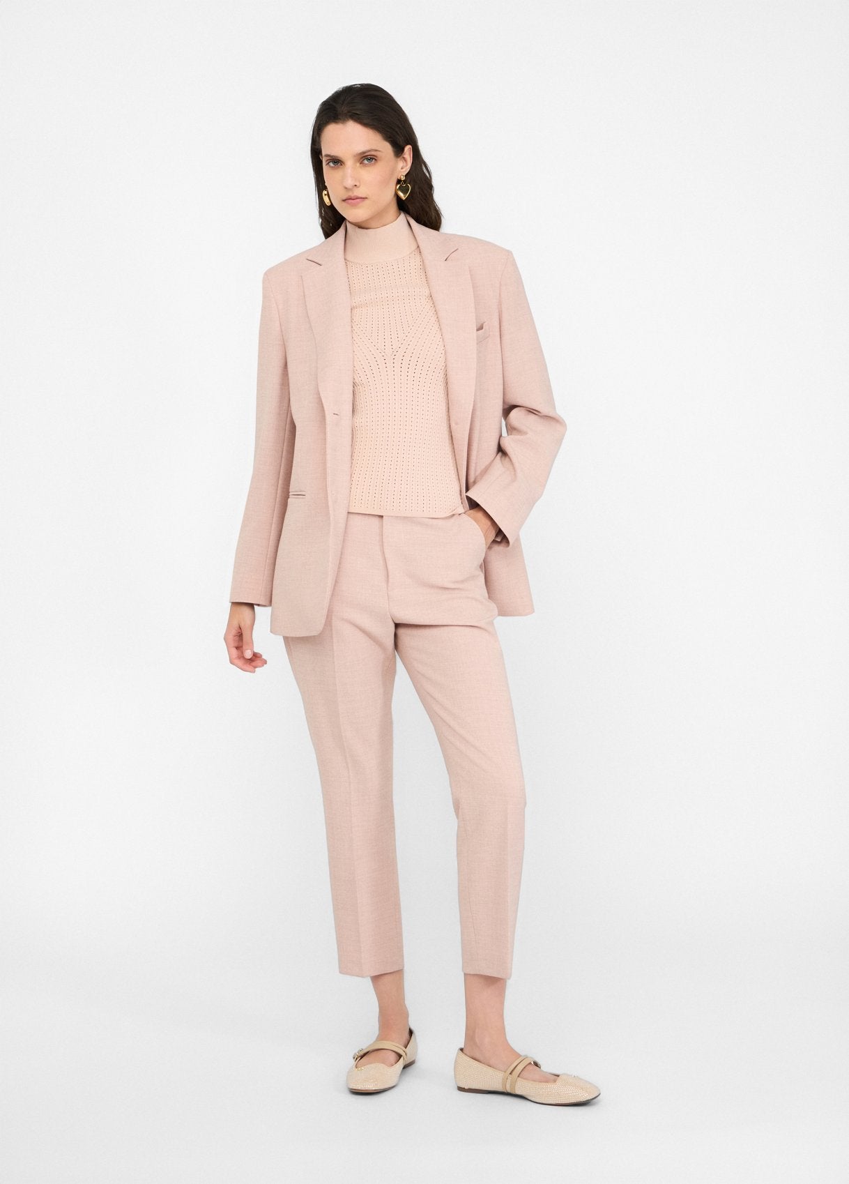 MF5136T43346150836-pink