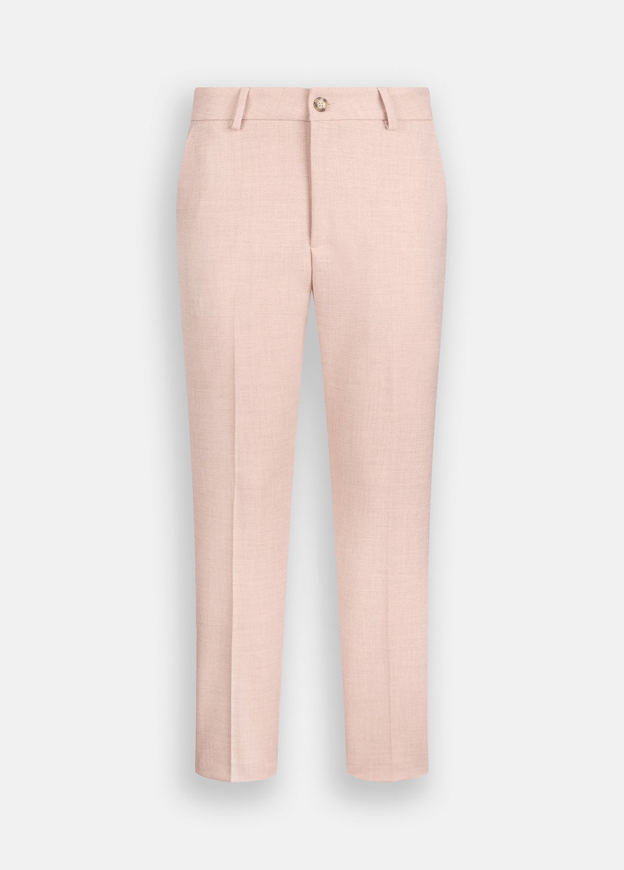 MF5136T43346150836-pink