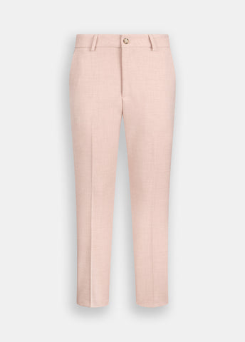 MF5136T43346150836-pink