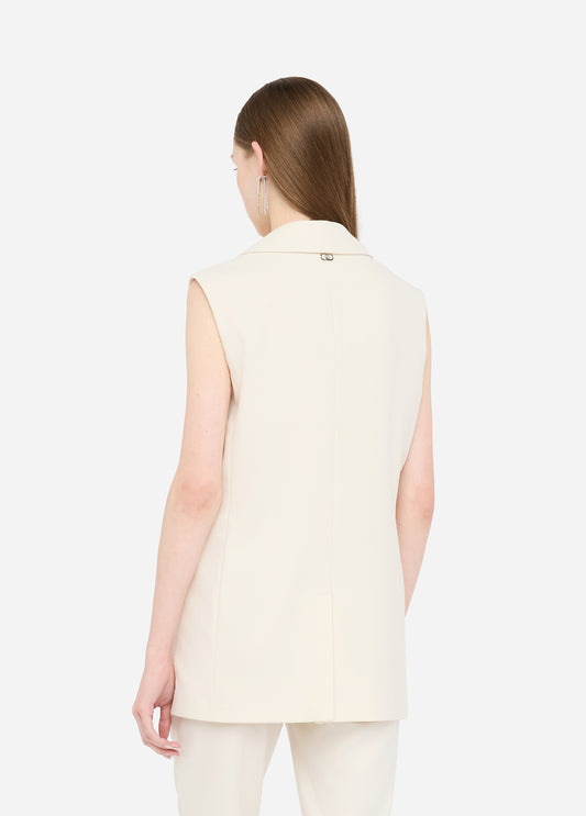 MF5138T43341070138-white wool