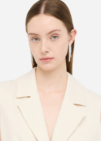 MF5138T43341070138-white wool