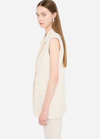 MF5138T43341070138-white wool