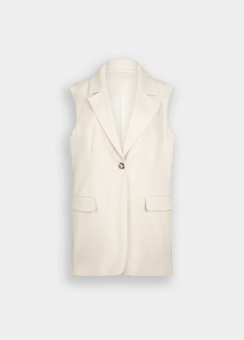 MF5138T43341070138-white wool