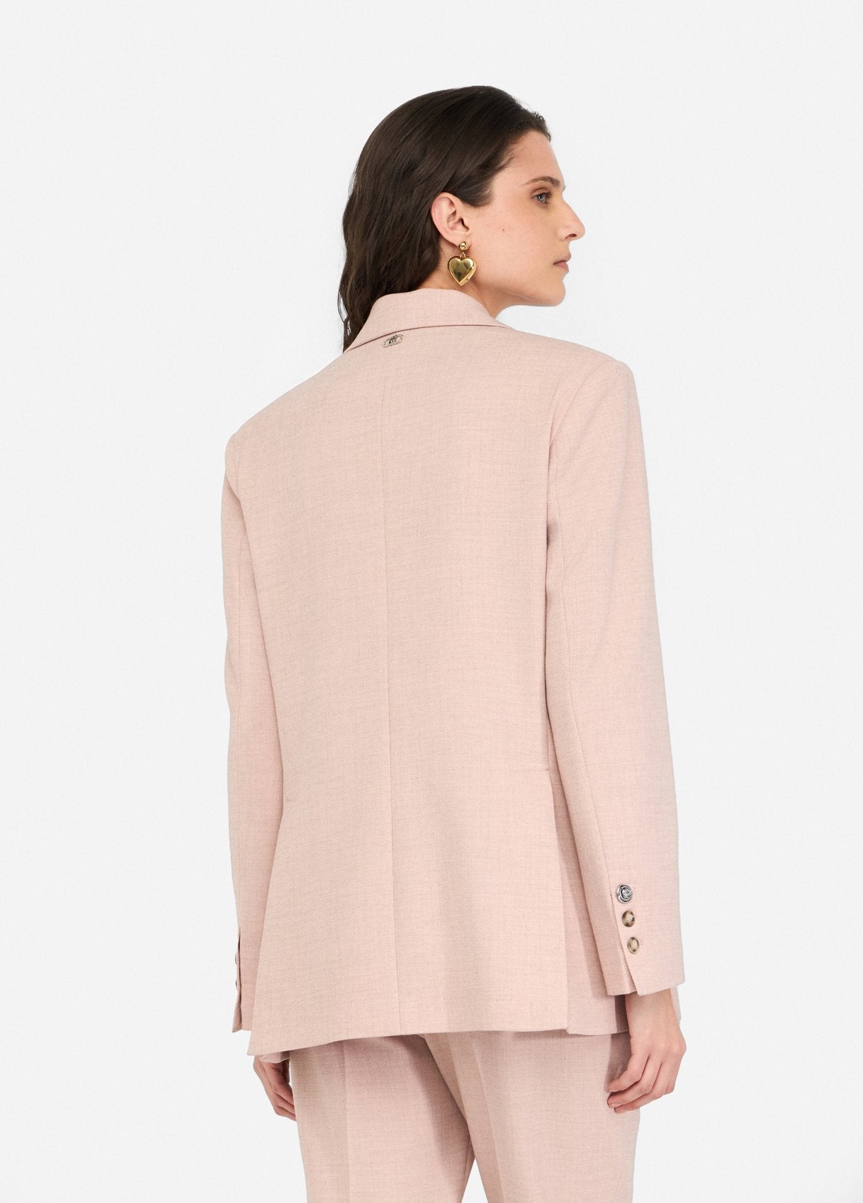 MF5139T43346150838-pink