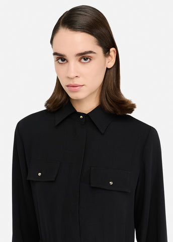 MF5145T42412222238-black