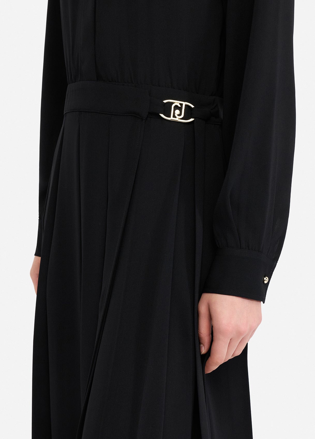 MF5145T42412222238-black