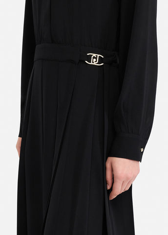 MF5145T42412222238-black