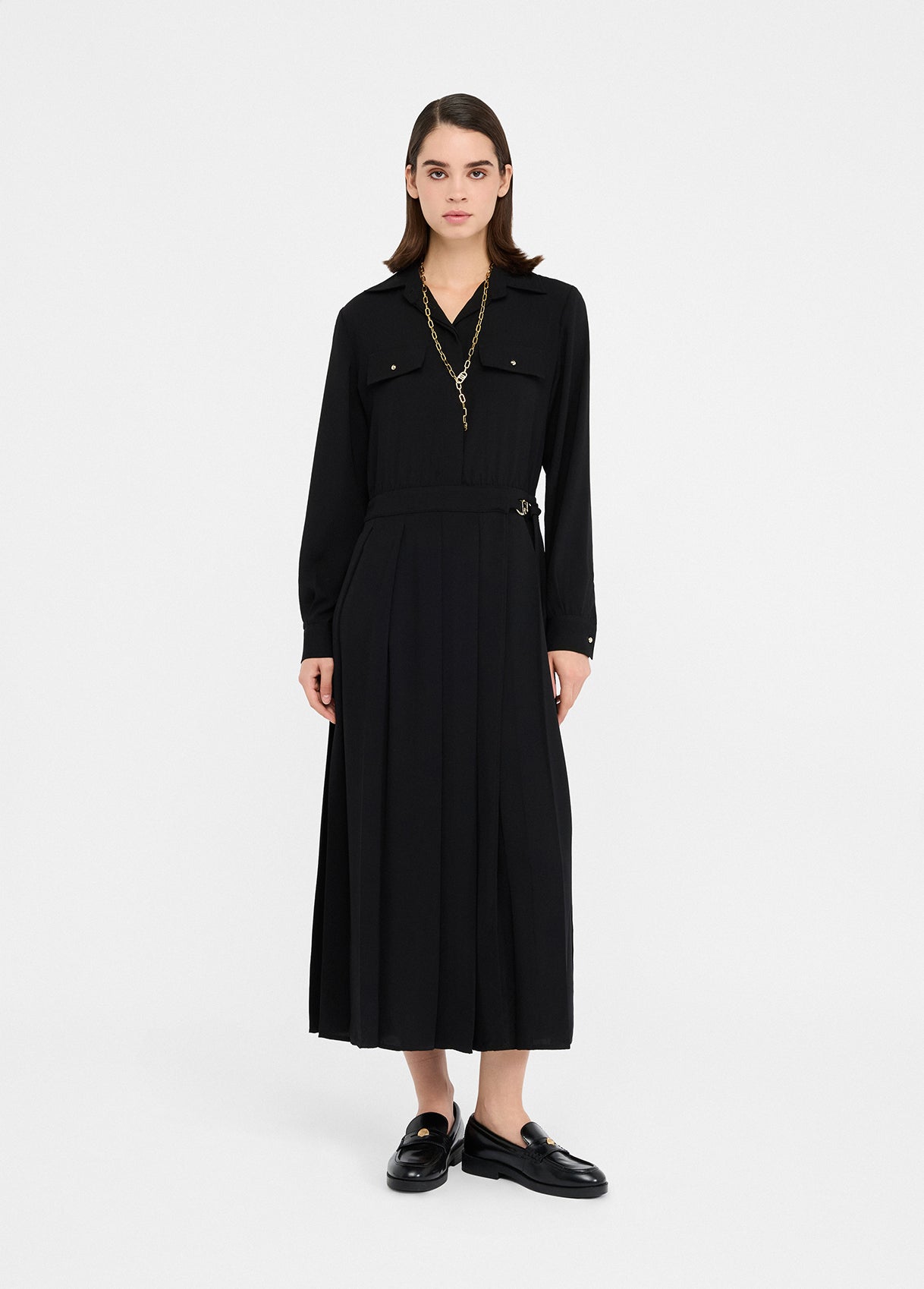 MF5145T42412222238-black