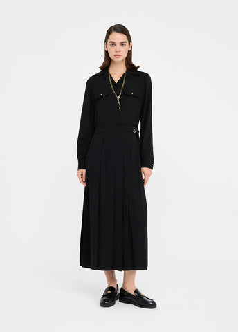 MF5145T42412222238-black