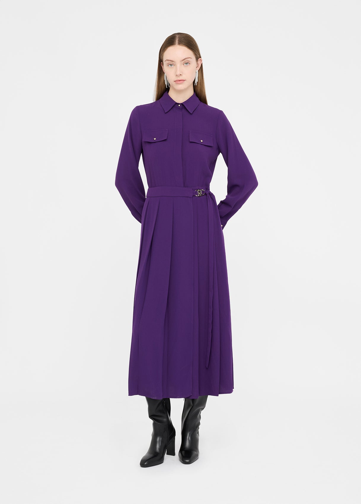 MF5145T42419351838-purple