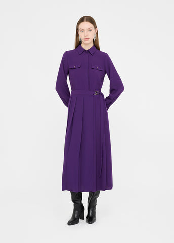 MF5145T42419351838-purple