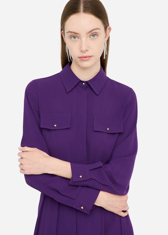 MF5145T42419351838-purple