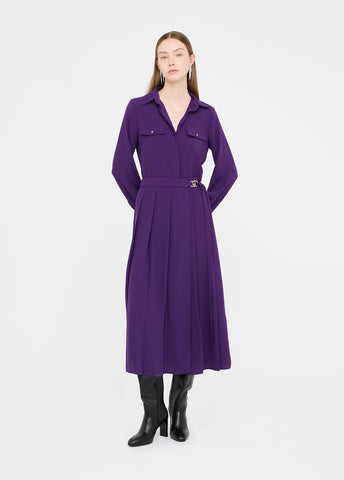 MF5145T42419351838-purple