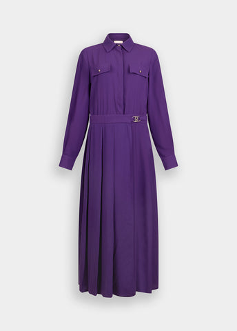 MF5145T42419351838-purple