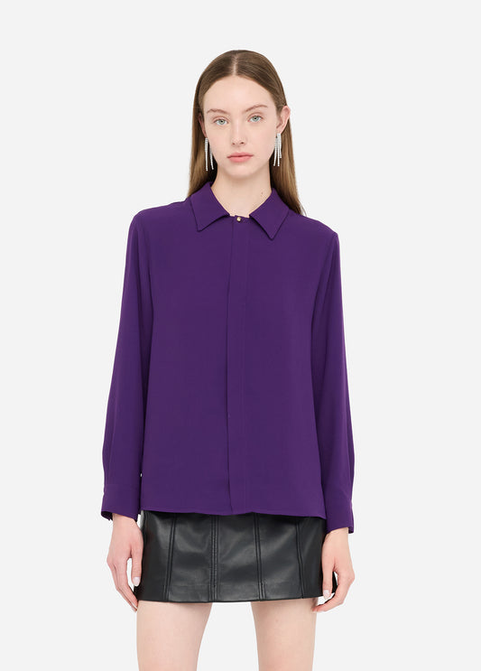 MF5147T42419351838-purple